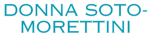 Donna Soto-Morettini